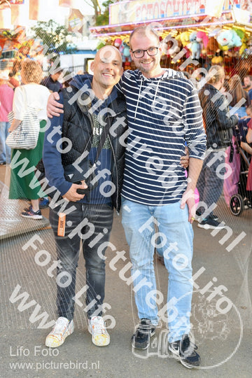 Evenement foto: 1544