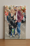 Evenement foto: 1544