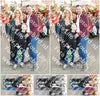 Evenement foto: 1544