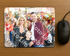 Evenement foto: 1544