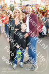 Evenement foto: 1544