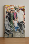Evenement foto: 1544