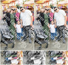 Evenement foto: 1544