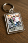 Evenement foto: 1544