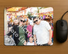 Evenement foto: 1544
