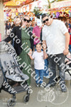 Evenement foto: 1544