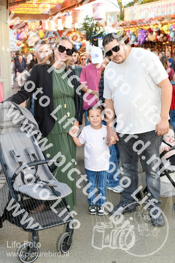 Evenement foto: 1544