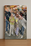 Evenement foto: 1544