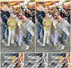 Evenement foto: 1544