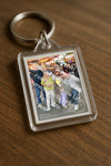 Evenement foto: 1544