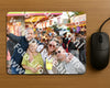 Evenement foto: 1544