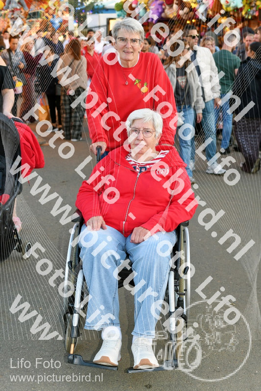 Evenement foto: 1544