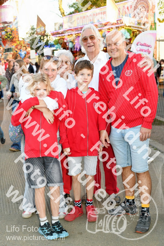 Evenement foto: 1544