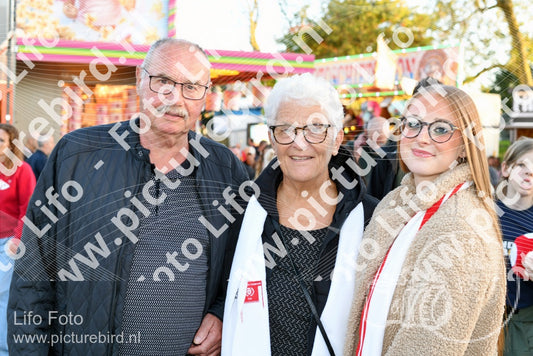 Evenement foto: 1544