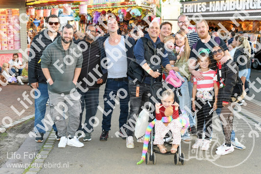 Evenement foto: 1544