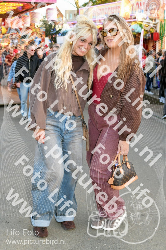 Evenement foto: 1544