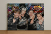Evenement foto: 1545