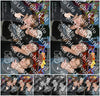 Evenement foto: 1545