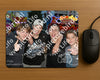 Evenement foto: 1545
