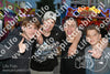 Evenement foto: 1545