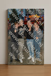 Evenement foto: 1545