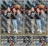 Evenement foto: 1545