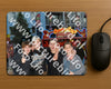 Evenement foto: 1545