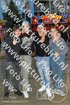 Evenement foto: 1545