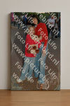 Evenement foto: 1545