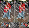 Evenement foto: 1545