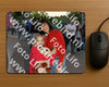 Evenement foto: 1545