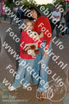 Evenement foto: 1545