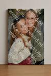 Evenement foto: 1545