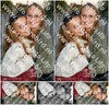 Evenement foto: 1545