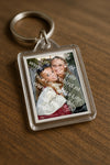 Evenement foto: 1545