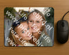 Evenement foto: 1545