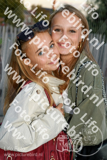 Evenement foto: 1545