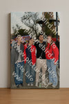 Evenement foto: 1545