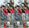 Evenement foto: 1545