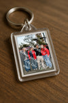 Evenement foto: 1545