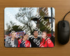 Evenement foto: 1545