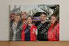 Evenement foto: 1545