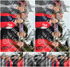 Evenement foto: 1545