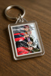 Evenement foto: 1545