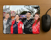 Evenement foto: 1545