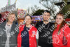 Evenement foto: 1545