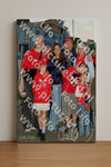 Evenement foto: 1545
