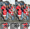 Evenement foto: 1545