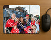 Evenement foto: 1545