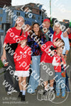 Evenement foto: 1545